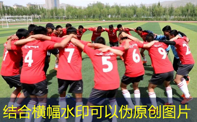 爱游戏中国官方网站：西西帕斯用的网球拍线