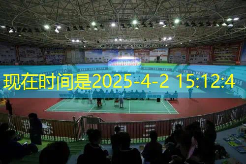 爱游戏ayx官方全站：尤克尼斯网球拍哪个型号好