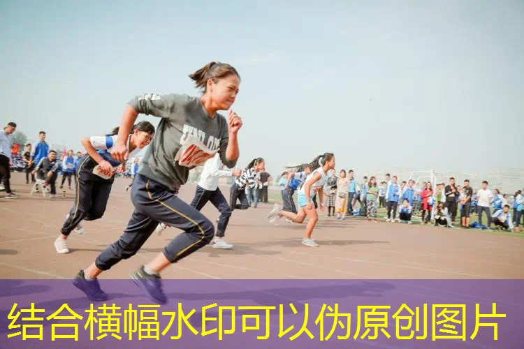 网球拍不能上飞机吗国内