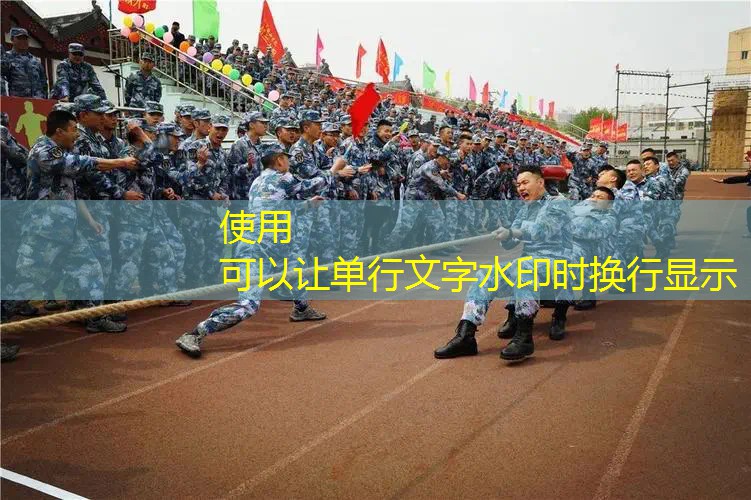 爱游戏ayx官方网站入口：网球拍配重怎么贴的好