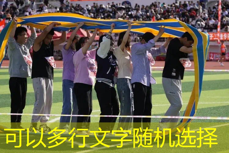 爱游戏ayx集团：网球拍海棉胶条怎么清洗