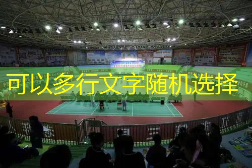 爱游戏ayx官方网站入口：网球拍56磅适合新手吗_