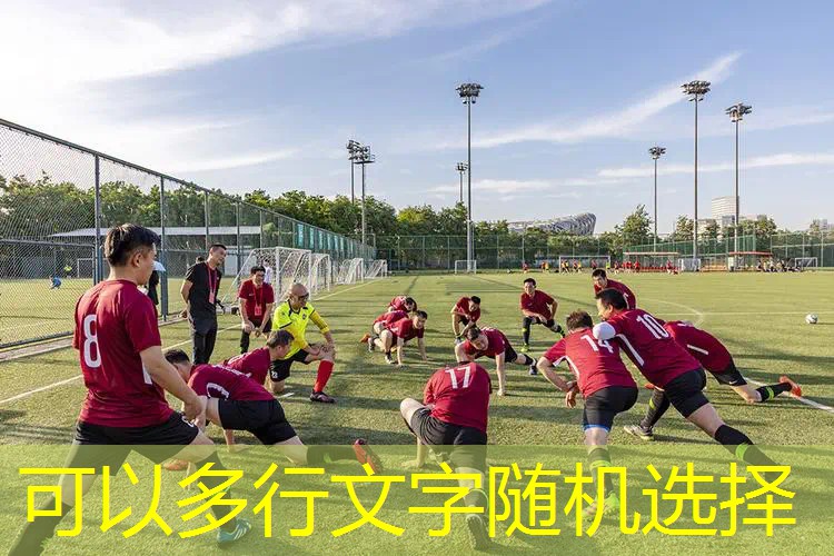 <strong>ayx爱游戏公司：室内高科技健身</strong>