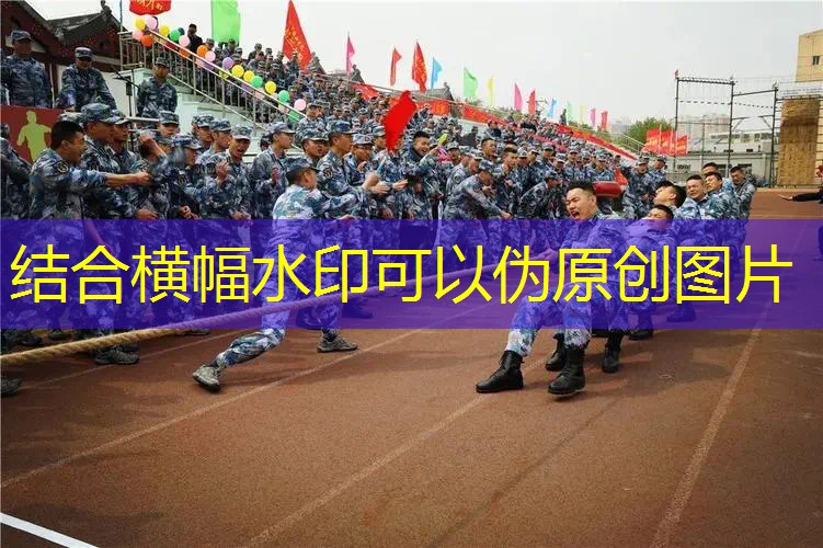 ayx·爱游戏：室内健身出汗不伤膝盖