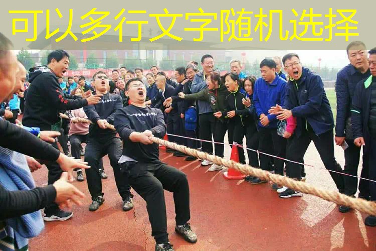 爱游戏ayx总部：打造户外休闲天堂：掌握种植绿化草坪的必备知识！