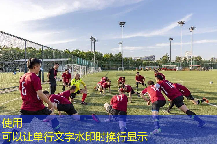 后院放乒乓球台