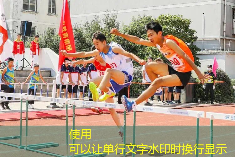 ayx·爱游戏：快速有效：落地单杠和免钉单杠教你40分钟完成全身训练