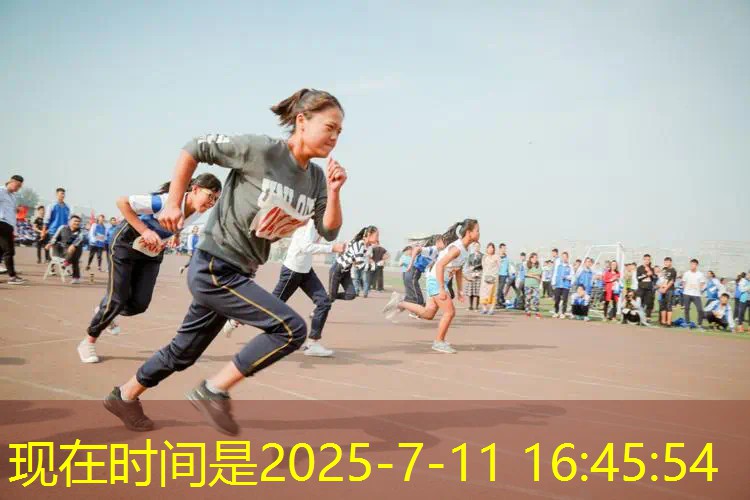 爱游戏中国官方网站：室内健身戴什么帽子合适