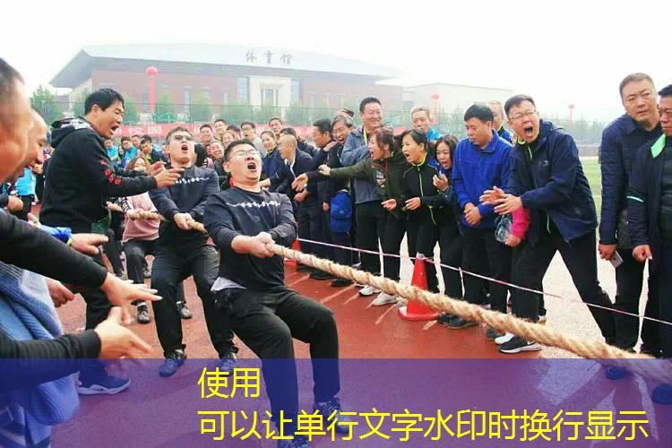 骑行镜：清晰透视、畅享自然美景