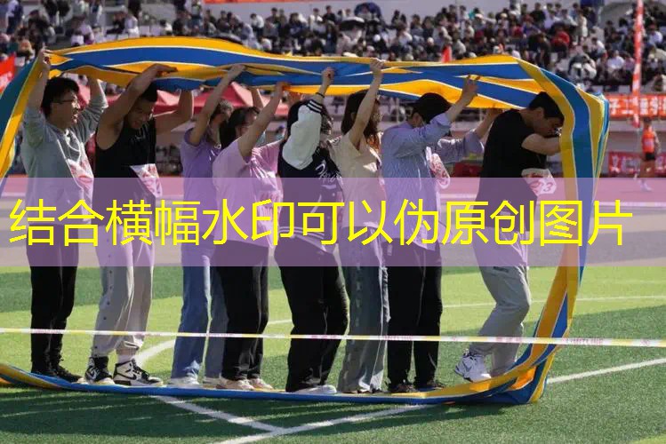 爱游戏ayx官方网站入口：打破时间和空间限制：踏步机随时随地为你服务