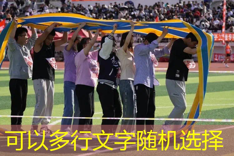 大一选什么网球拍好打点 大一选什么网球拍好打点