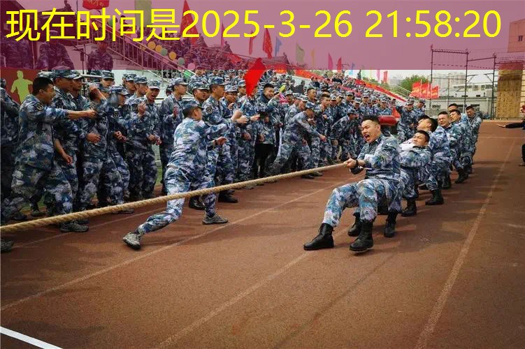 女孩入门网球拍哪款好看 女孩入门网球拍哪款好看