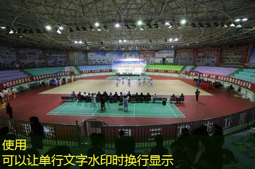 尤克尼斯网球拍哪个型号好 尤克尼斯网球拍哪个型号好