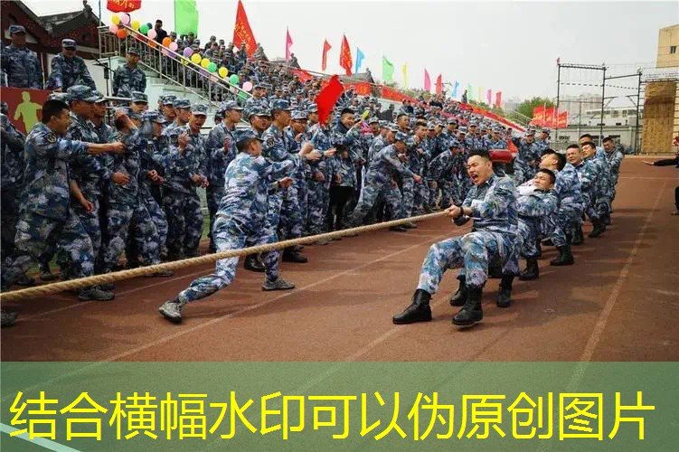 网球拍密线是多少乘多少 网球拍密线是多少乘多少