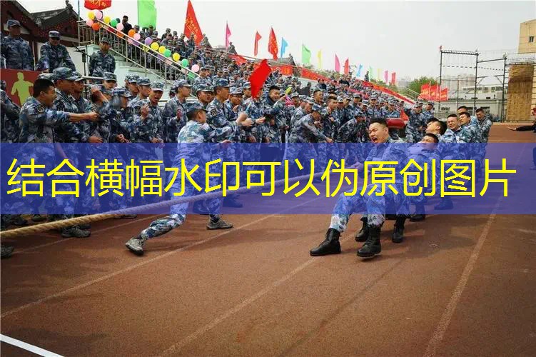 网球拍后盖硅胶套好吗吗_ 网球拍后盖硅胶套好吗吗_