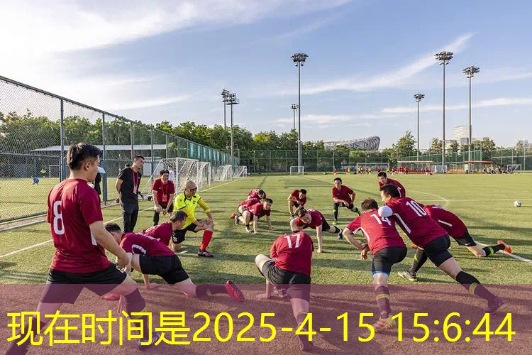 网球拍的侧面打球违规吗_ 网球拍的侧面打球违规吗_
