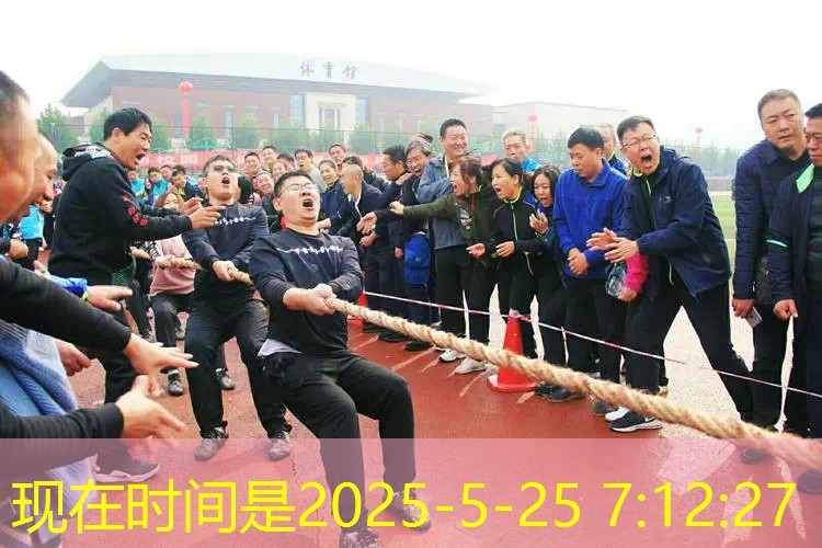 网球拍绷线长度怎么选 网球拍绷线长度怎么选