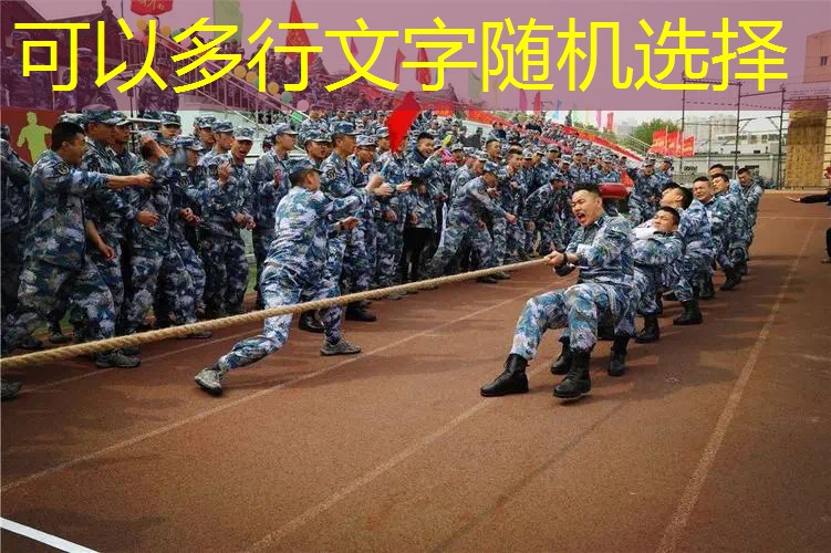 肯尼士网球拍哪个好些 肯尼士网球拍哪个好些