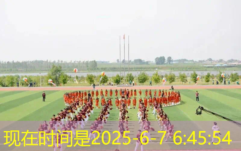 健身房怎么搬到室内