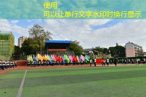 驰骋塑胶路:揭秘塑胶跑道材料所蕴含的绝佳弹性原理 驰骋塑胶路:揭秘塑胶跑道材料所蕴含的绝佳弹性原理