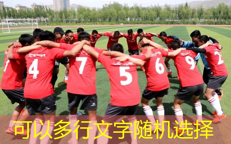 持久耐用!儿童拼接泡沫滑梯成就孩子健康成长 持久耐用!儿童拼接泡沫滑梯成就孩子健康成长
