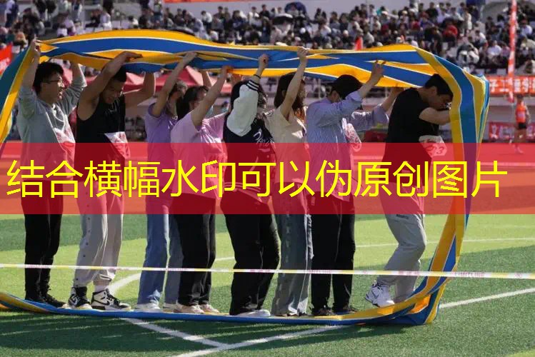 室内健身有氧器械怎么样