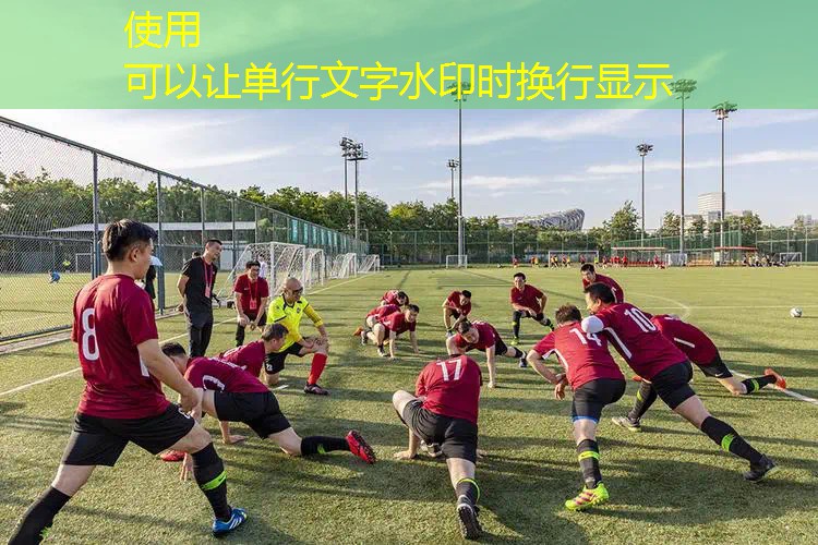 乒乓球台太压拍 乒乓球台太压拍