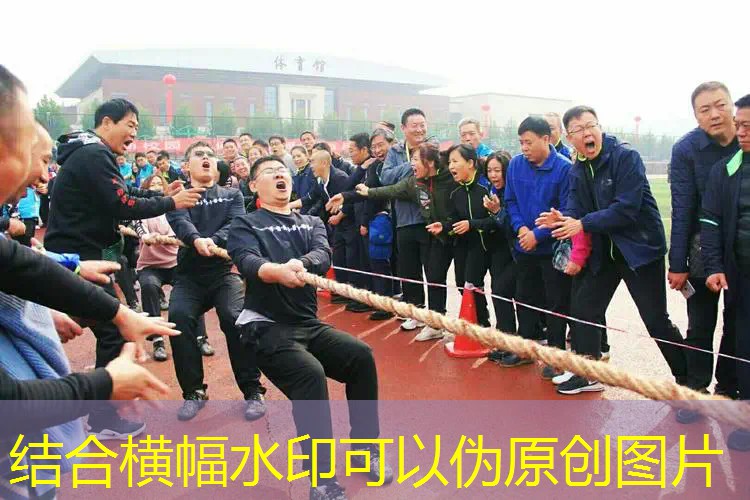 打造户外休闲天堂:掌握种植绿化草坪的必备知识! 打造户外休闲天堂:掌握种植绿化草坪的必备知识!