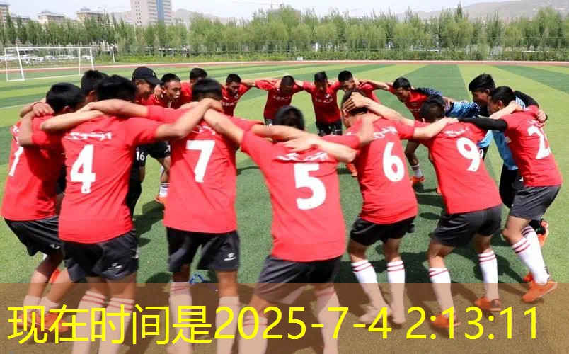 乒乓球台是与水平面平行 乒乓球台是与水平面平行