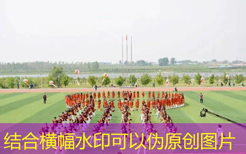 不用乒乓球台新手怎么打