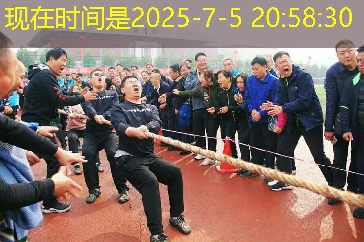 桓台乒乓球台处理