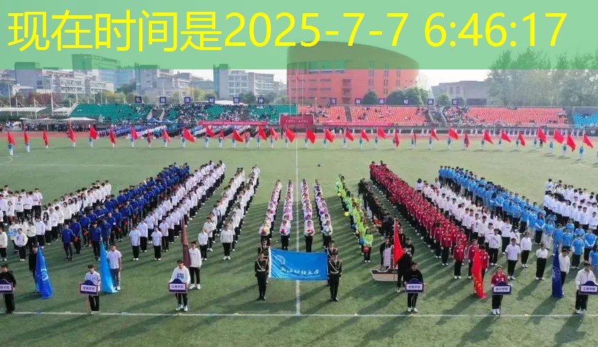 塑胶跑道材料硬度与低温性能研究 塑胶跑道材料硬度与低温性能研究