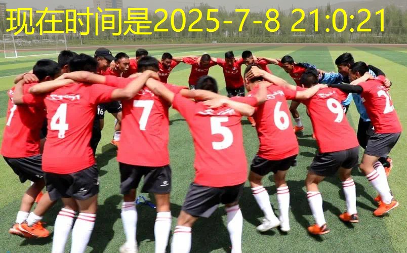 客厅可以放乒乓球台