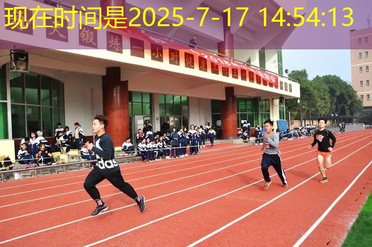 室内健身操减肥减肚子 室内健身操减肥减肚子