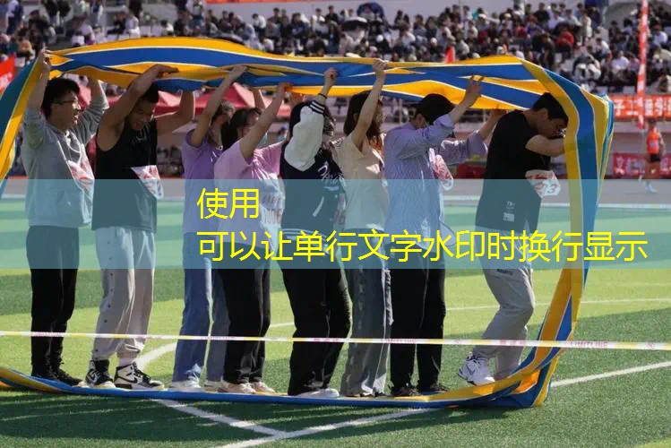 打破时间和空间限制:踏步机随时随地为你服务 打破时间和空间限制:踏步机随时随地为你服务